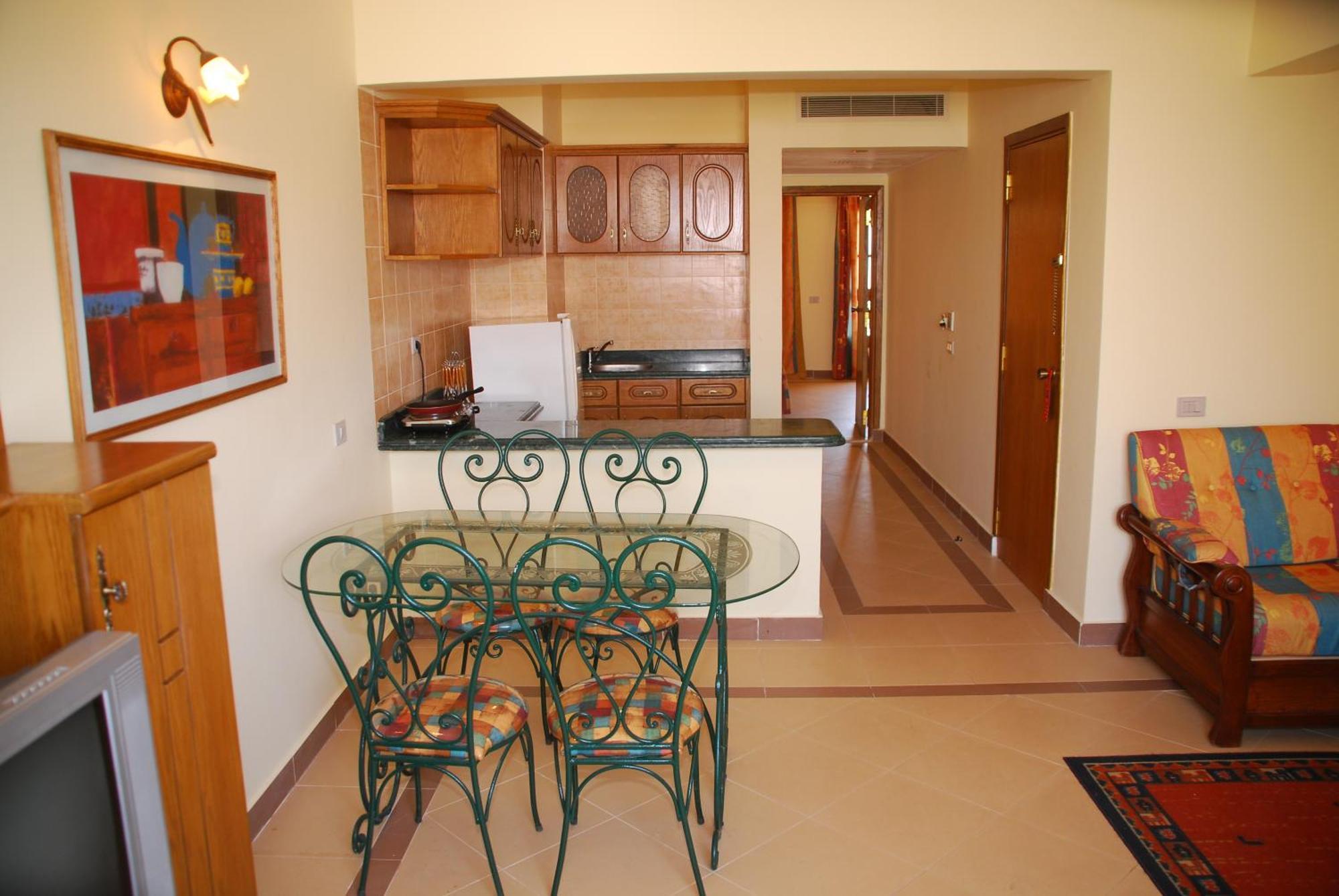 Coral Hills Resort Sharm El Sheikk Exterior foto